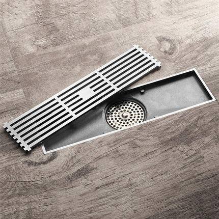 Collection image for: Floor Drain