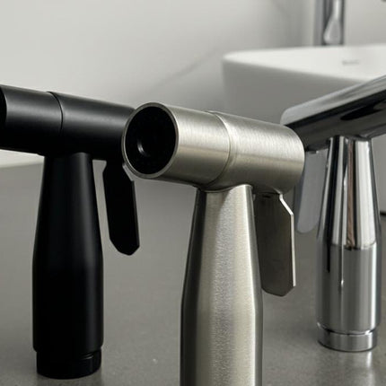 Collection image for: Health faucet