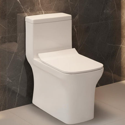 Collection image for: Western Commode