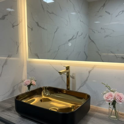 Collection image for: Washbasin