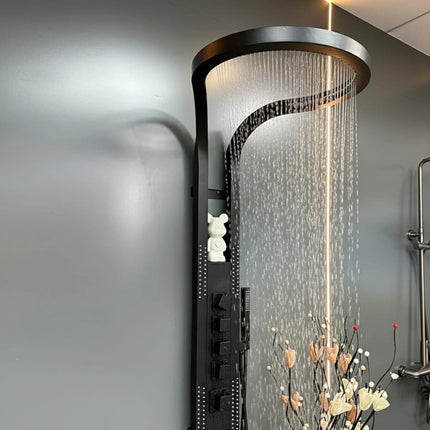 Collection image for: Premium Shower