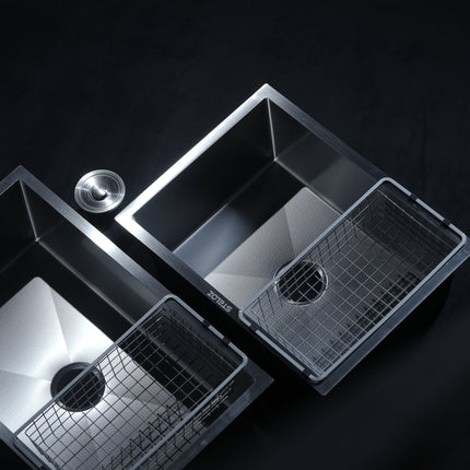 Collection image for: STELOZ PREMIUM KITCHEN SINK
