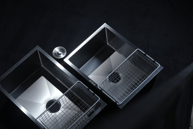 STELOZ PREMIUM KITCHEN SINK