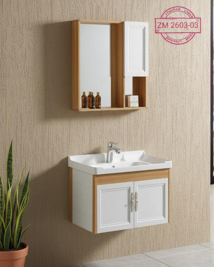 Bathroom Vanity set