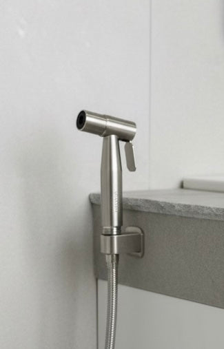 Thaskushi SS304 Healthfaucet