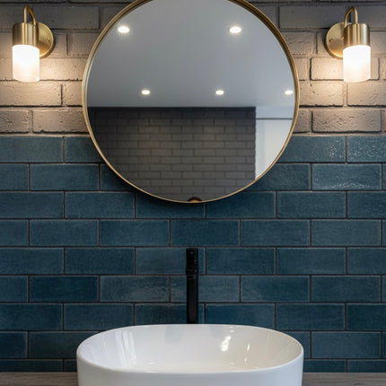 Collection image for: Home page