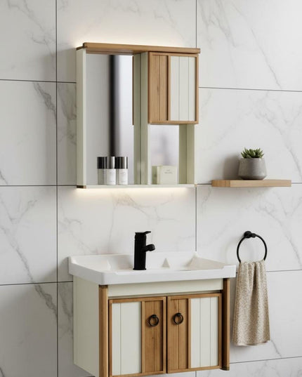 Bathroom Vanity set