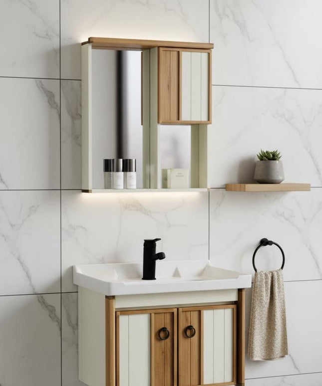 Bathroom Vanity set