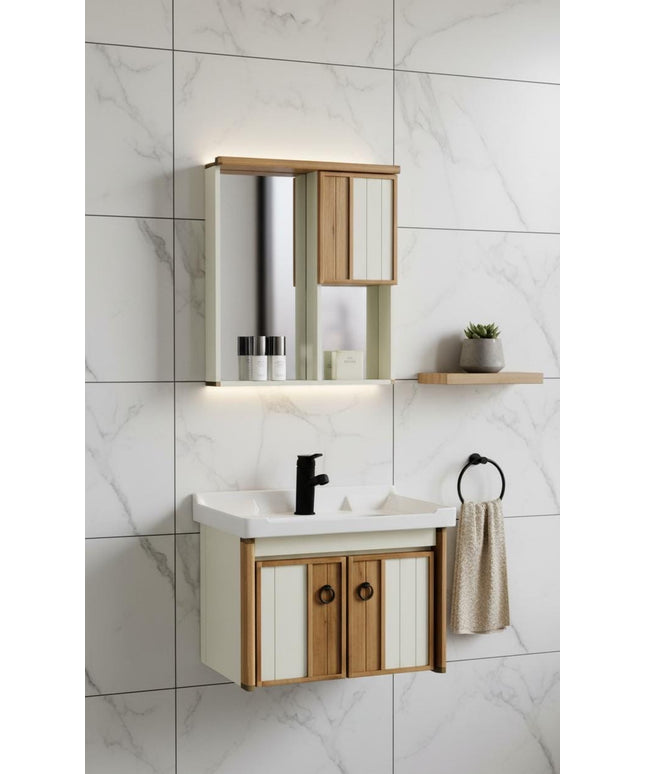 Bathroom Vanity set