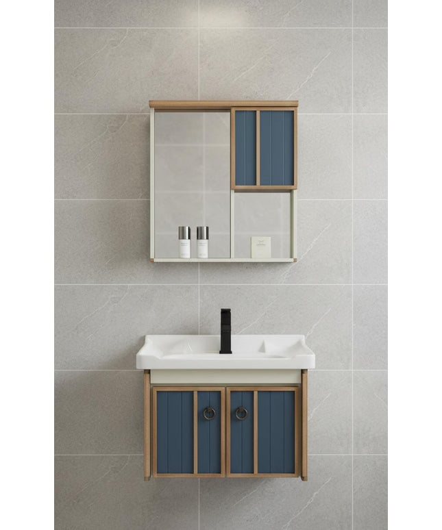 Bathroom Vanity set