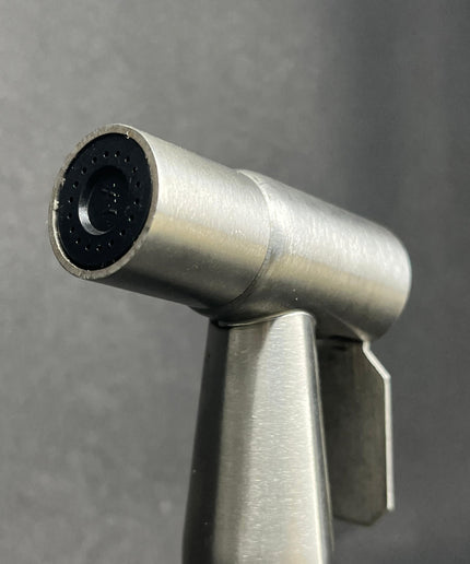 Thaskushi SS304 Healthfaucet