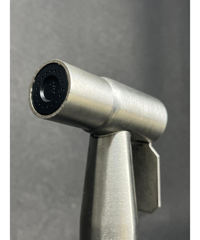 Thaskushi SS304 Healthfaucet