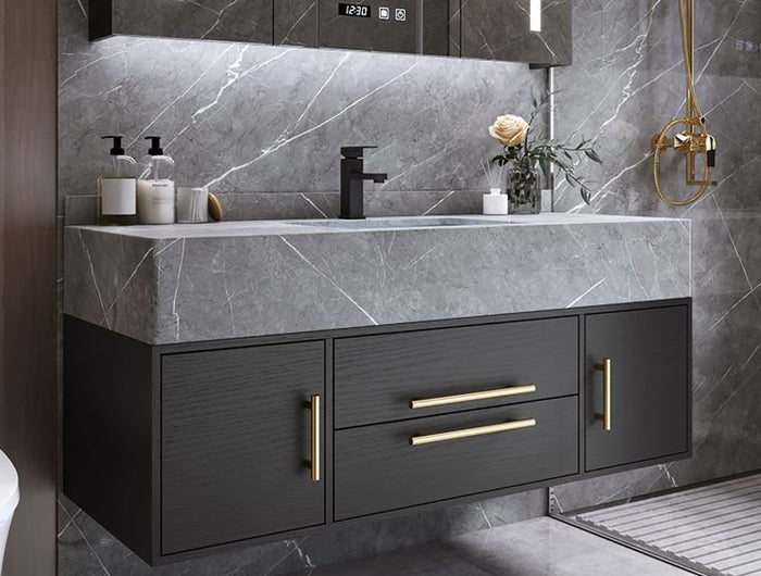 <h2>VANITYS CRAFTED FOR YOU</h2>