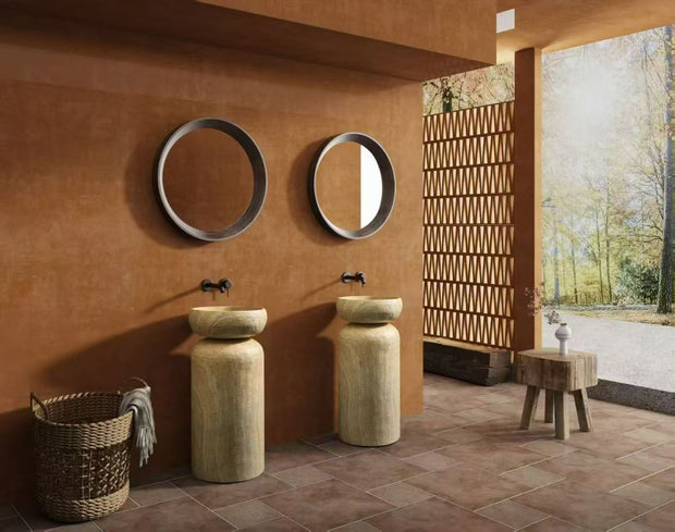 <h4>IMPORTED PREMIUM ART BASIN</h4>