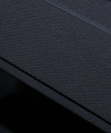 STELOZ PREMIUM HONEYCOMB 304 KITCHEN SINK 24×18